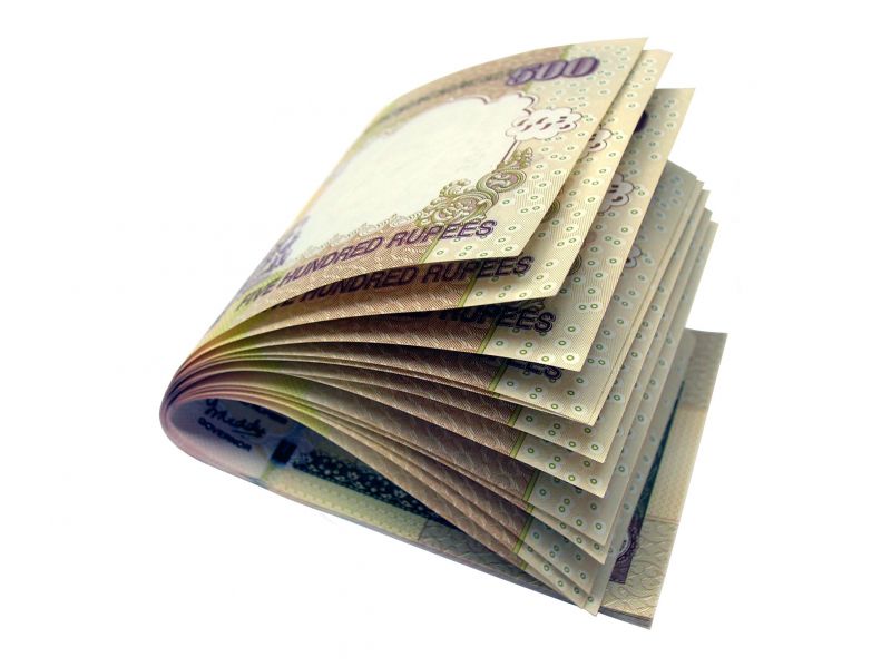 Risk-free Financial Preparing inside CT