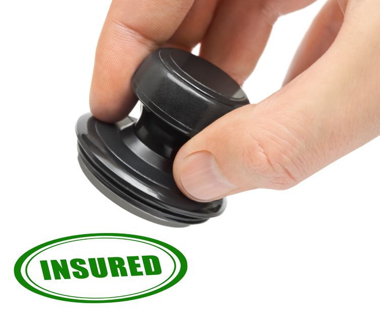Your Driving Record and Auto Insurance Saratoga NY