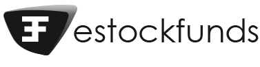 estockfunds.com