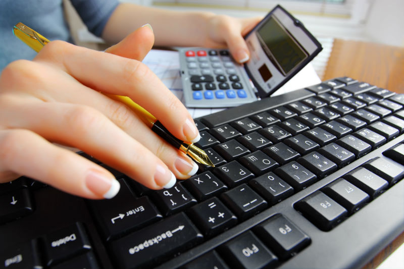 Unlocking Seamless Growth With Payroll For Small Business, New York, NY Solutions