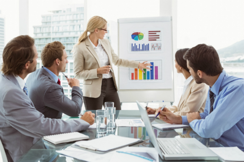 How an Asset Management Firm in Milwaukee, WI, Helps Secure Your Financial Future