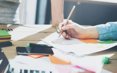 Boost Financial Accuracy With Remote Bookkeeping For Small Businesses, Laramie, Wyoming