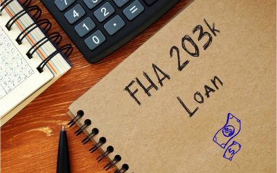 Secure Your Dream Home Faster with Mortgage Services Nebraska Homebuyers Trust