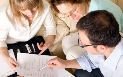 Growing Logistics Firms Benefit from the Versatility of Equipment Lending Companies