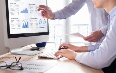 Maximizing Time and Security with Online Banking in Fort Myers, FL for Your Needs