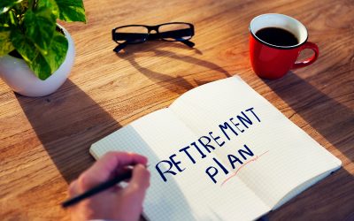Why Retirement Planning Is About More Than Reaching a Number