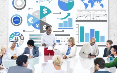 Boost Productivity for Your Enterprise Using Equipment Lending Companies Nationwide