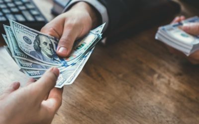 Unlock Home Equity with a Reverse Mortgage Loan In Monroe, Louisiana for Financial Flexibility in Retirement